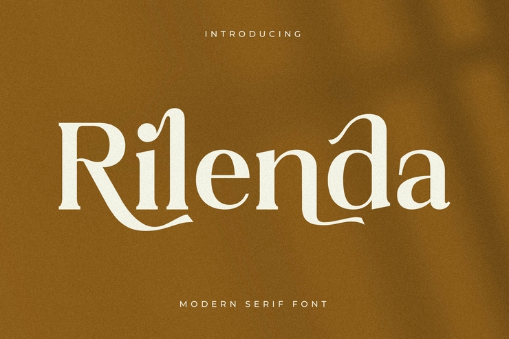 rilenda 2