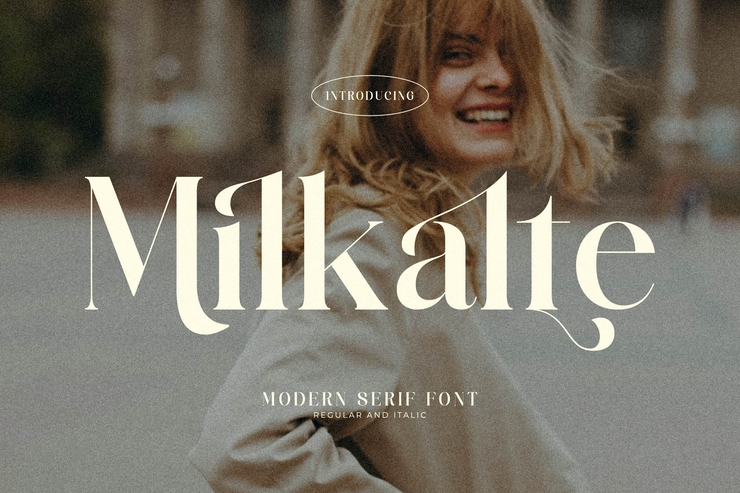 milkalte 2