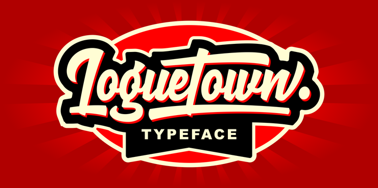 loguetown 1