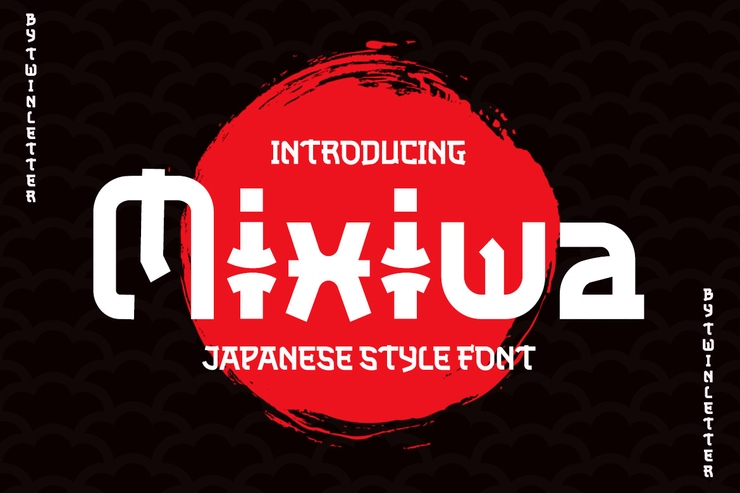 mixiwa 5