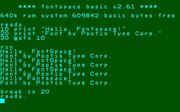 retrcade 1