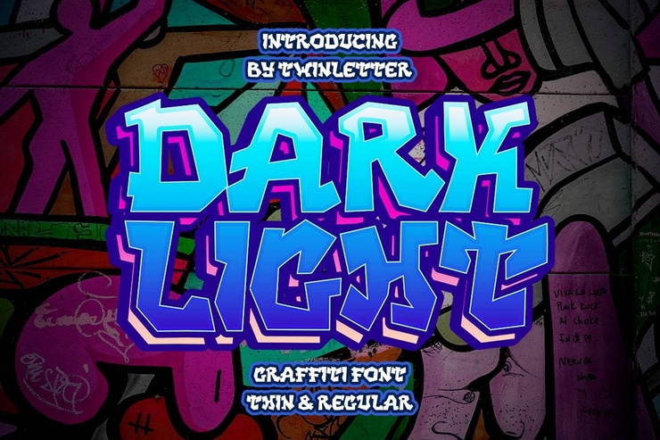 dark light 1