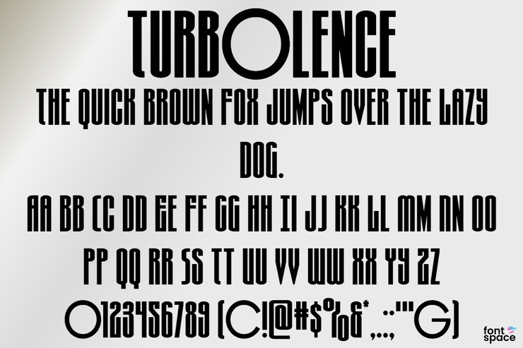 turb 0lence 10