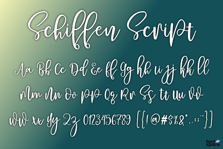 schiffen script 1