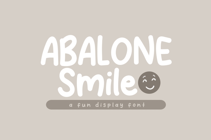 abalone smile 1