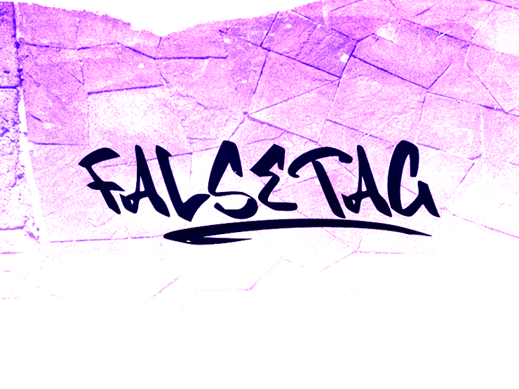 f falsetag 1