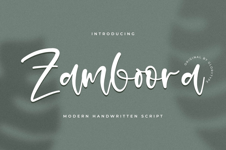 zamboora 1
