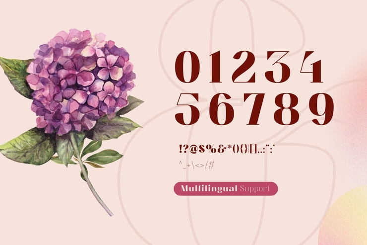 abang fashion - version bl 4