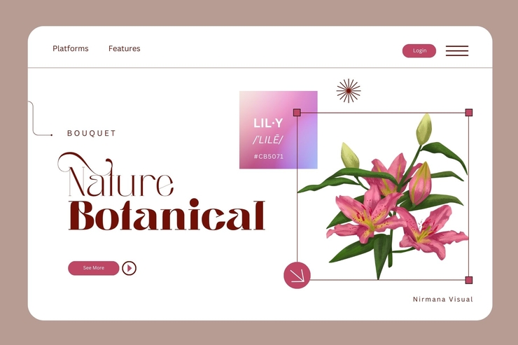 abang fashion - version bl 1