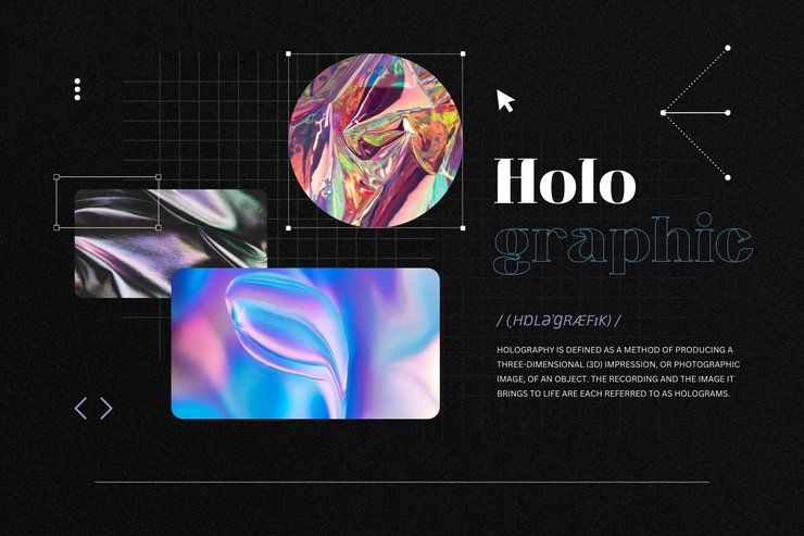 abang fashion - version bl 5