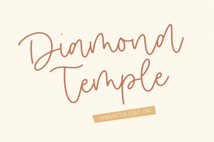 diamond temple 1