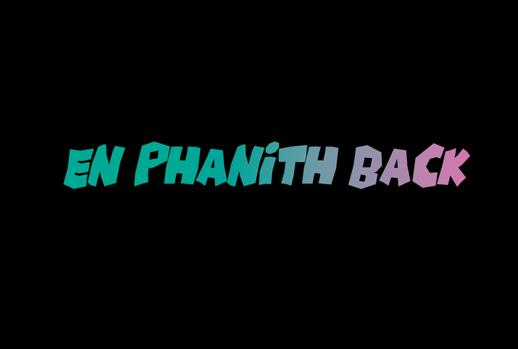 en phanith back 1