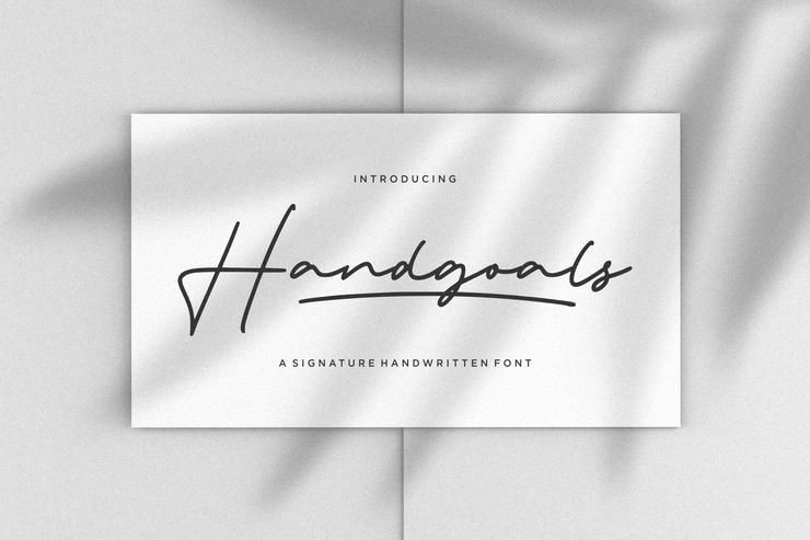 handgoals 1