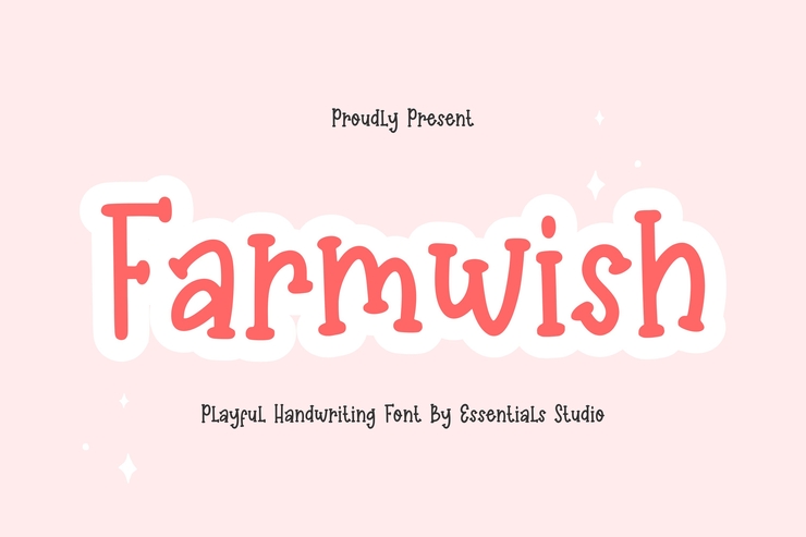 farmwish 1