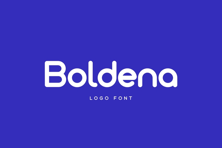 boldena 1