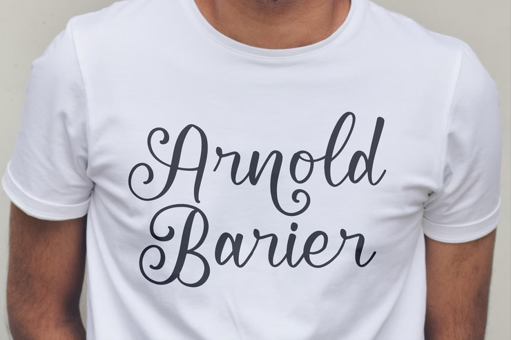 maholtra amtareli 10