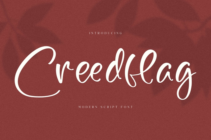 creedflag 1