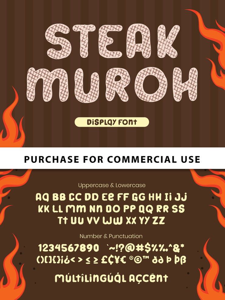 steak muroh 1