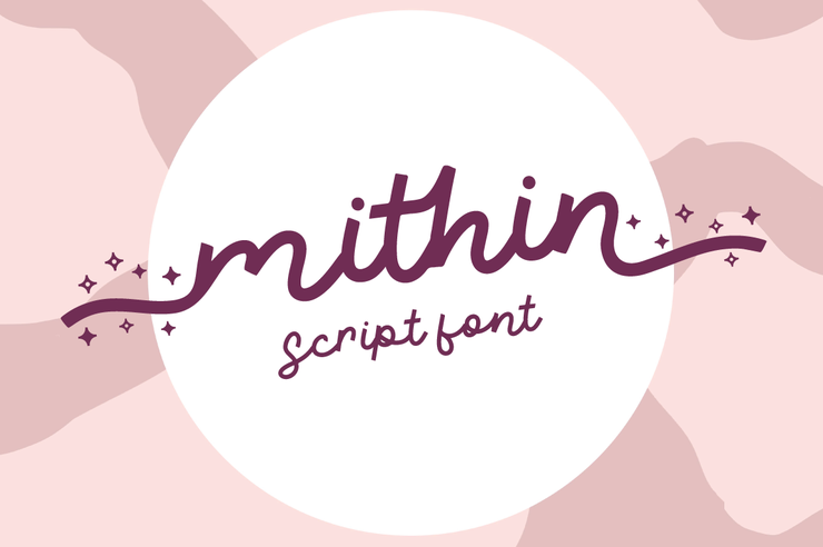 mithin 3