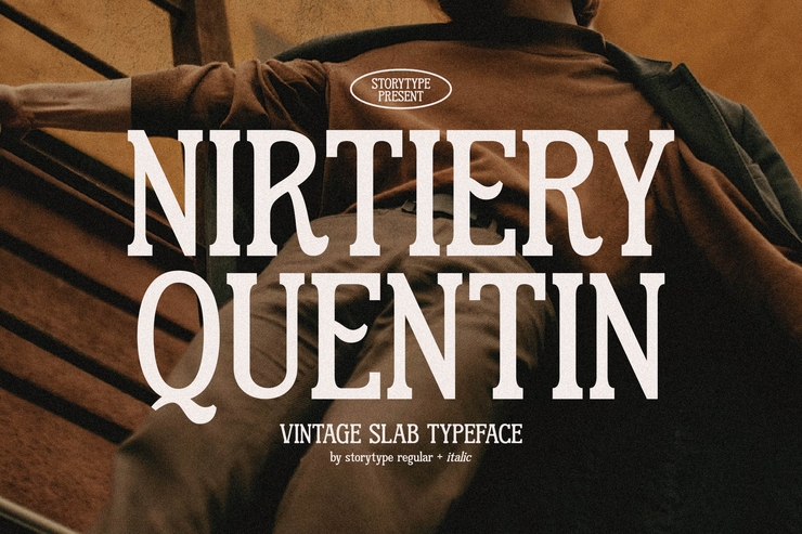 nirtiery quentin 2