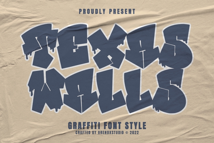 texas walls 4