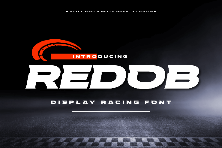 redob 1