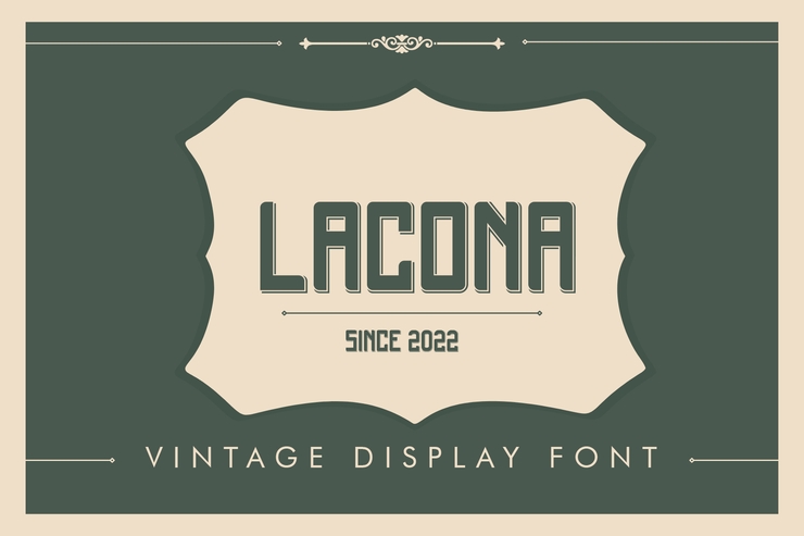 lacona 1