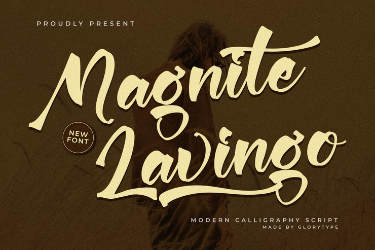 magnite lavingo 2