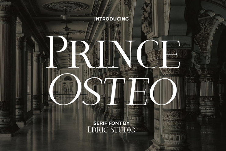 prince osteo 1