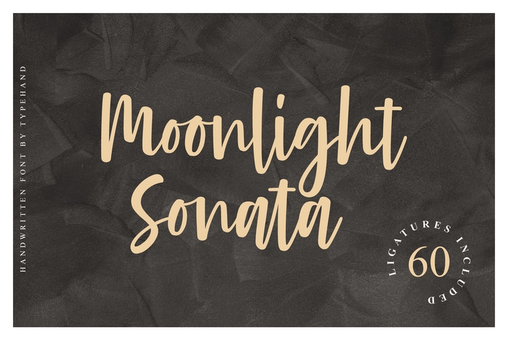 moonlight sonata 1