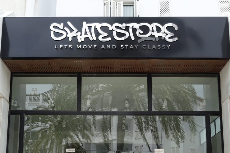 street rats monoline graffiti 3