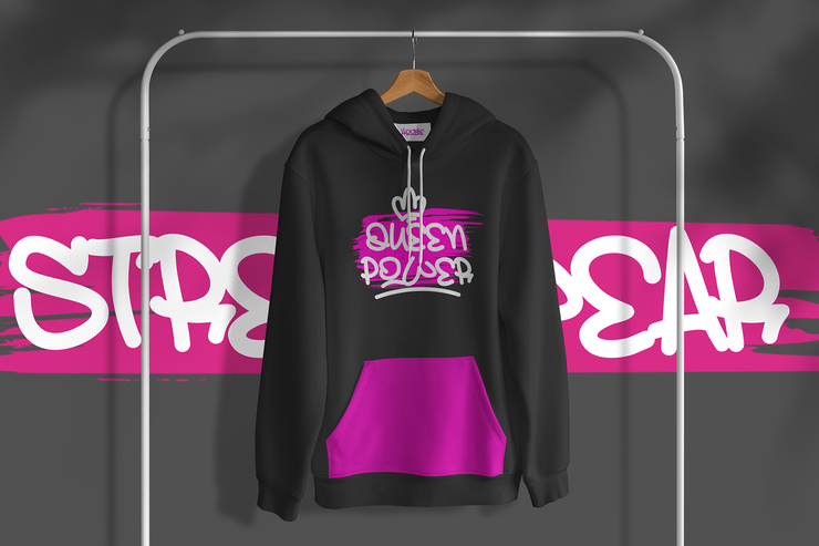 street rats monoline graffiti 5