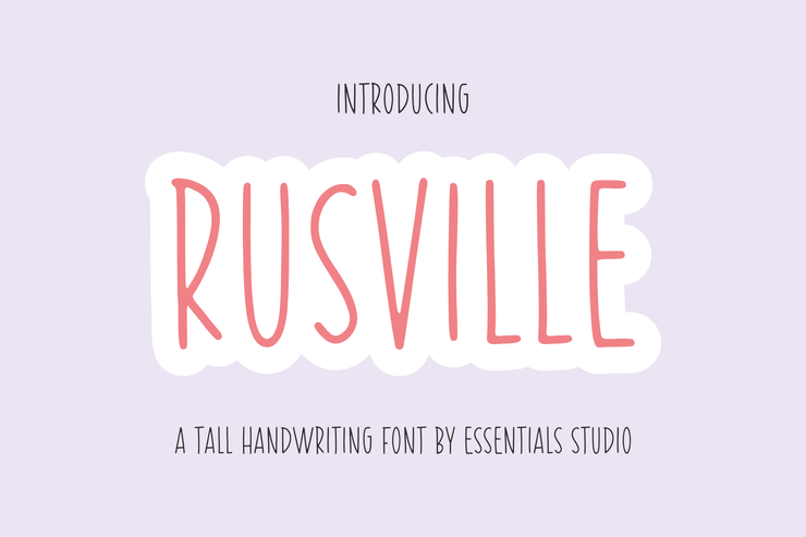 rusville 1