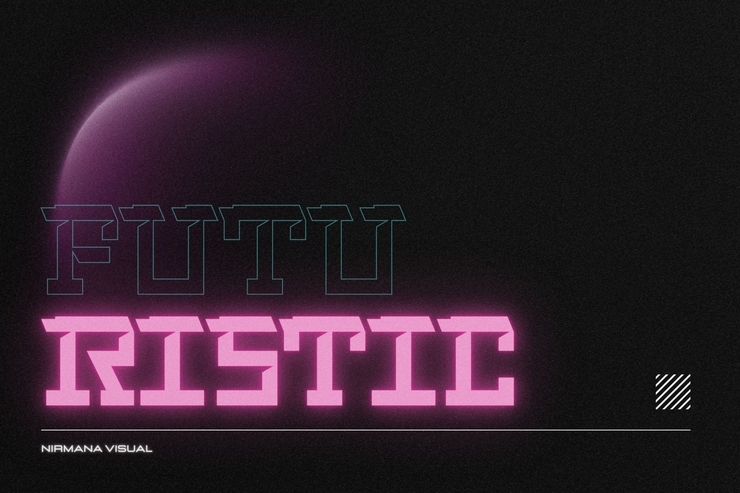 cyber track - version 3