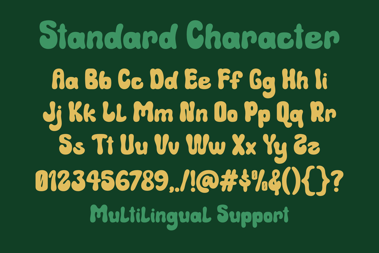 kidsband 2