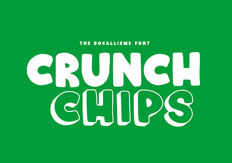 crunch chips 1