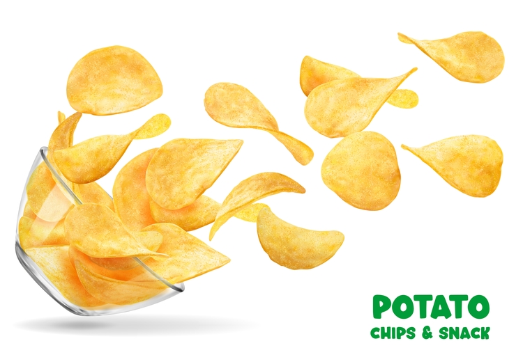 crunch chips 7
