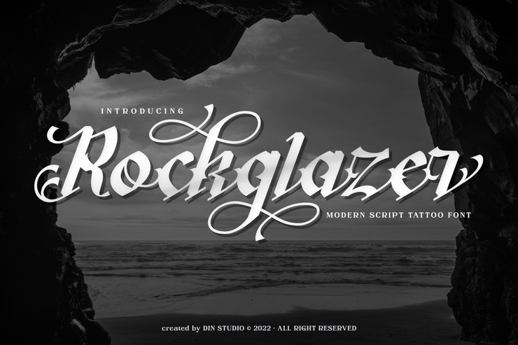 rockglazer 1
