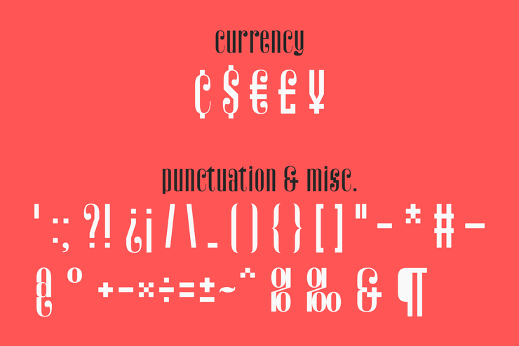 Pixel teardrop字体 10