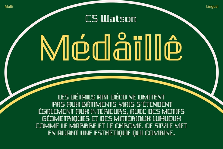 cs watson 7