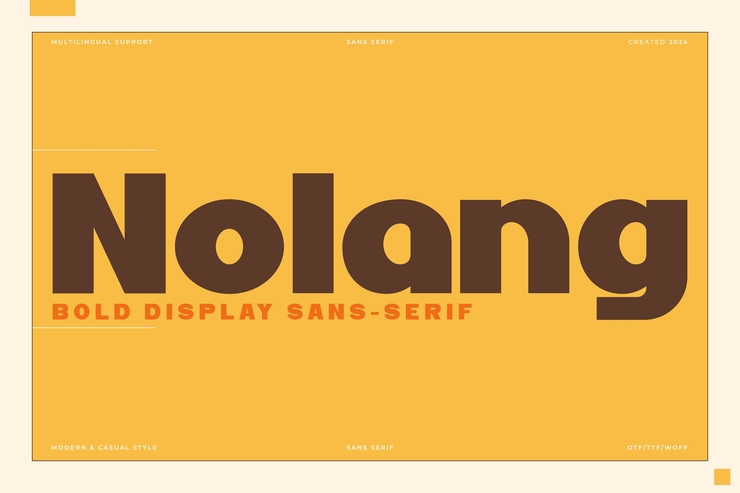 nolang 2