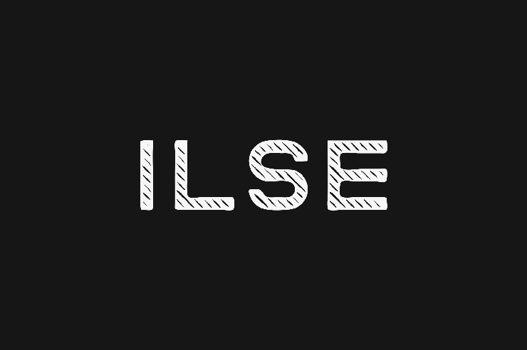 ilse 1