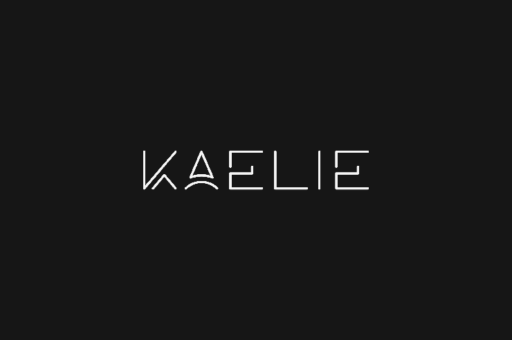 kaelie 1