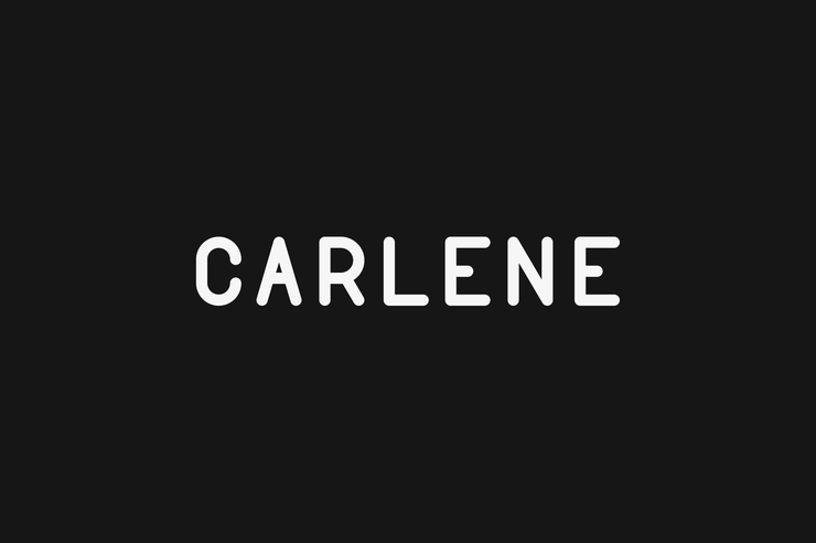 carlene 1