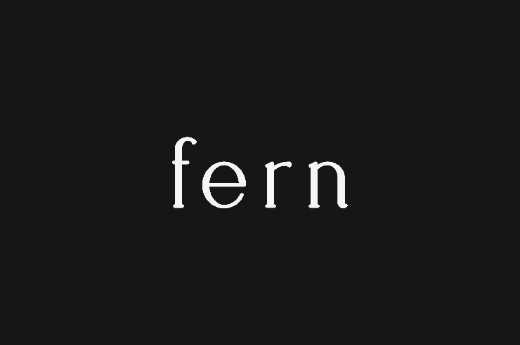 fern 1