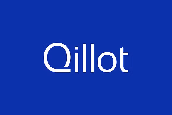 qillot 1