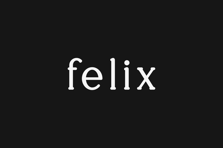 felix 1