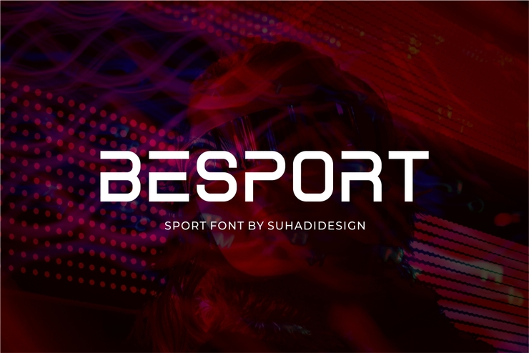 besport 1
