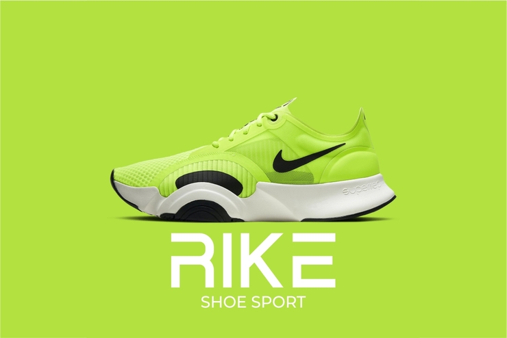 besport 4