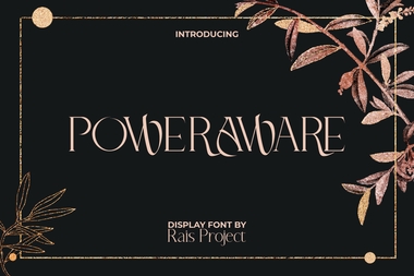 power aware